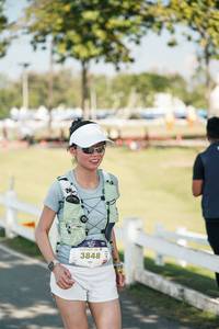 BIB: 
                            <button type="button" onclick="openModal(27723058)" class="btn btn-primary btn-sm float-right btn-popup" data-toggle="modal" data-target=".modal-high-quality">
                        <i class="fas fa-shopping-cart"></i> Add to Cart
                    </button>
                                            <button type="button" onclick="isThisMe(27723058, true)" class="btn btn-success btn-sm float-right btn-popup btn-isme hidden" data-toggle="tooltip" data-placement="bottom" title="นี่คือรูปของคุณใช่ไหม คลิกที่นี่เพื่อเอาเข้าอัลบั้ม">
                        <i class="fas fa-plus"></i> Add to album
                    </button>
                    <button type="button" onclick="isThisMe(27723058, false)" class="btn btn-warning btn-sm float-right btn-popup btn-isnotme hidden">
                        <i class="fas fa-ban"></i> Remove from album
                    </button>